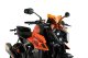 Plexi New Generation Sport 21995 KTM 990 DUKE (24-26), 990 DUKE R (24-25)