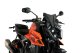 Plexi New Generation Sport 21995 KTM 990 DUKE (24-26), 990 DUKE R (24-25)