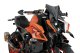 Plexi New Generation Sport 21995 KTM 990 DUKE (24-26), 990 DUKE R (24-25)