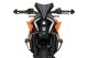 Plexi New Generation Sport 21995 KTM 990 DUKE (24-26), 990 DUKE R (24-25)