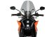 Plexi New Generation Touring 21996 KTM 990 DUKE (24-26), 990 DUKE R (24-26)
