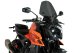 Plexi New Generation Touring 21996 KTM 990 DUKE (24-26), 990 DUKE R (24-26)