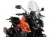 Plexi New Generation Touring 21996 KTM 990 DUKE (24-26), 990 DUKE R (24-26)