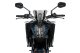 Plexi New Generation Sport 21997 KTM 125 DUKE (24-25), 390 DUKE (24-25)