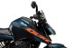 Plexi New Generation Sport 21997 KTM 125 DUKE (24-25), 390 DUKE (24-25)