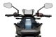 Plexi New Generation Sport 21997 KTM 125 DUKE (24-25), 390 DUKE (24-25)