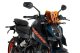 Plexi New Generation Sport 21997 KTM 125 DUKE (24-25), 390 DUKE (24-25)