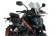 Plexi New Generation Touring 21998 KTM 125 DUKE (24-25), 390 DUKE (24-25)