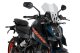 Plexi New Generation Touring 21998 KTM 125 DUKE (24-25), 390 DUKE (24-25)
