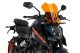 Plexi New Generation Touring 21998 KTM 125 DUKE (24-25), 390 DUKE (24-25)