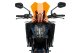 Plexi New Generation Touring 21998 KTM 125 DUKE (24-25), 390 DUKE (24-25)