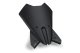 Plexi New Generation Touring 21998 KTM 125 DUKE (24-25), 390 DUKE (24-25)
