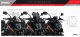 Plexi New Generation Touring 21998 KTM 125 DUKE (24-25), 390 DUKE (24-25)
