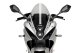 Plexi R-Racer Screen 21999 SUZUKI GSX-8R (24-26)