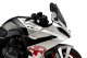 Plexi R-Racer Screen 21999 SUZUKI GSX-8R (24-26)