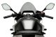 Plexi R-Racer Screen 21999 SUZUKI GSX-8R (24-26)