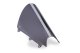 Plexi R-Racer Screen 21999 SUZUKI GSX-8R (24-26)
