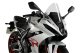 Plexi R-Racer Screen 21999 SUZUKI GSX-8R (24-26)