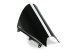 Plexi R-Racer Screen 21999 SUZUKI GSX-8R (24-26)