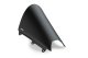 Plexi R-Racer Screen 21999 SUZUKI GSX-8R (24-26)