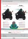 Plexi R-Racer Screen 21999 SUZUKI GSX-8R (24-26)