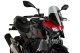 Plexi New Generation Touring 22009 KAWASAKI Z500 (24-26), Z500 SE (24-26)