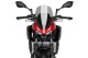 Plexi New Generation Touring 22009 KAWASAKI Z500 (24-26), Z500 SE (24-26)