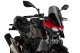 Plexi New Generation Touring 22009 KAWASAKI Z500 (24-26), Z500 SE (24-26)