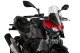 Plexi New Generation Touring 22009 KAWASAKI Z500 (24-26), Z500 SE (24-26)