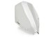Plexi New Generation Touring 22009 KAWASAKI Z500 (24-26), Z500 SE (24-26)