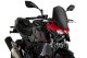 Plexi New Generation Touring 22009 KAWASAKI Z500 (24-26), Z500 SE (24-26)