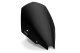 Plexi New Generation Touring 22009 KAWASAKI Z500 (24-26), Z500 SE (24-26)