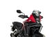 Plexi Sport Screen 22020 HONDA NX500 (24-26)