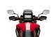 Plexi Sport Screen 22020 HONDA NX500 (24-26)