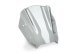 Plexi Sport Screen 22020 HONDA NX500 (24-26)