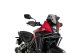 Plexi Sport Screen 22020 HONDA NX500 (24-26)