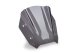 Plexi Sport Screen 22020 HONDA NX500 (24-26)