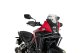 Plexi Sport Screen 22020 HONDA NX500 (24-26)
