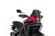 Plexi Sport Screen 22020 HONDA NX500 (24-26)