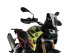 Plexi Sport Screen 22030 BMW F900GS (24-26)