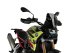 Plexi Sport Screen 22030 BMW F900GS (24-26)