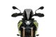 Plexi Sport Screen 22030 BMW F900GS (24-26)