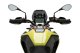 Plexi Sport Screen 22030 BMW F900GS (24-26)