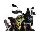 Plexi Sport Screen 22030 BMW F900GS (24-26)