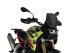 Plexi Sport Screen 22030 BMW F900GS (24-26)