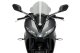 Plexi R-Racer Screen 22085 TRIUMPH DAYTONA 660 (24-25)