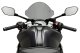 Plexi R-Racer Screen 22085 TRIUMPH DAYTONA 660 (24-25)