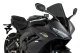 Plexi R-Racer Screen 22085 TRIUMPH DAYTONA 660 (24-25)