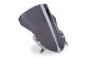 Plexi R-Racer Screen 22085 TRIUMPH DAYTONA 660 (24-25)