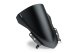 Plexi R-Racer Screen 22085 TRIUMPH DAYTONA 660 (24-25)